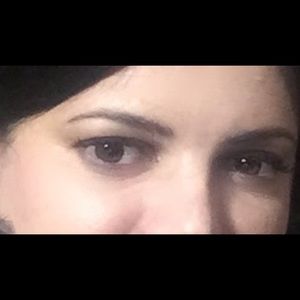 Meet your Posher, Indira